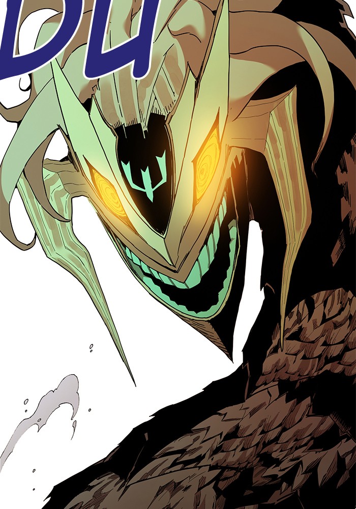 Read Hardcore Leveling Warrior chapter 177.2 image 66 on Lezhin