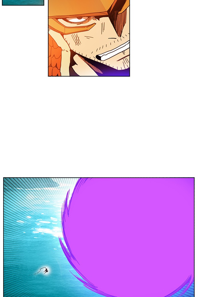 Read Hardcore Leveling Warrior chapter 177.2 image 80 on Lezhin