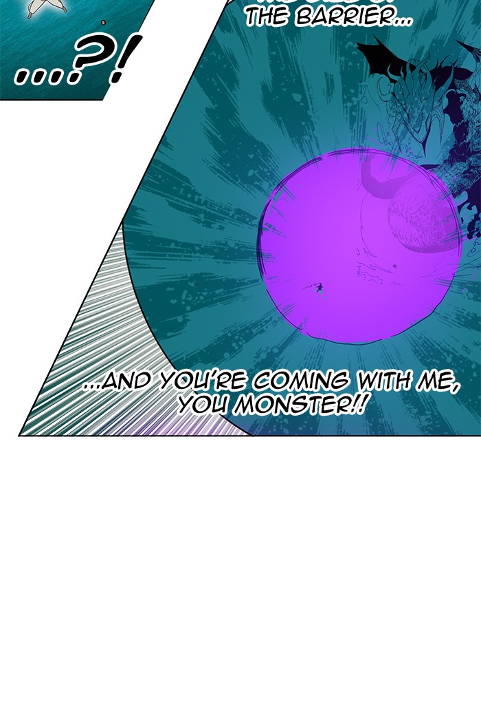 Read Hardcore Leveling Warrior chapter 177.2 image 84 on Lezhin