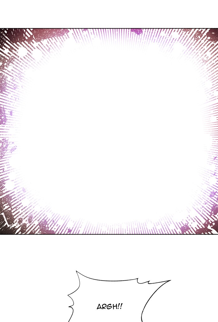 Read Hardcore Leveling Warrior chapter 177.2 image 86 on Lezhin