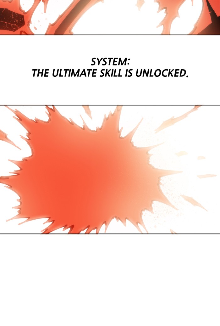 Read Hardcore Leveling Warrior chapter 177.2 image 90 on Lezhin