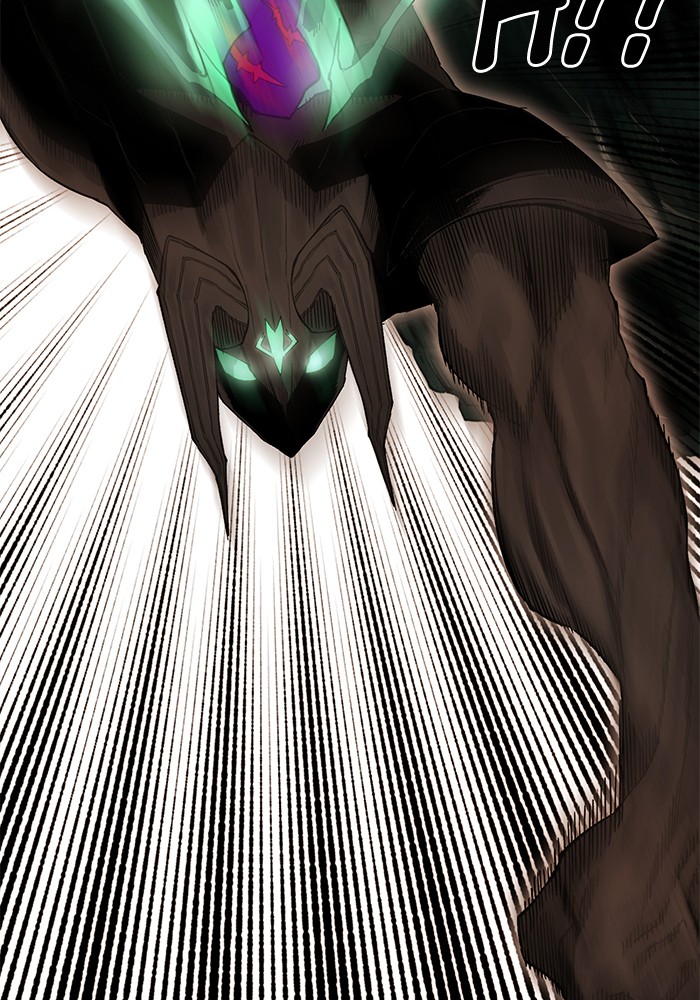 Read Hardcore Leveling Warrior chapter 177.3 image 13 on Lezhin