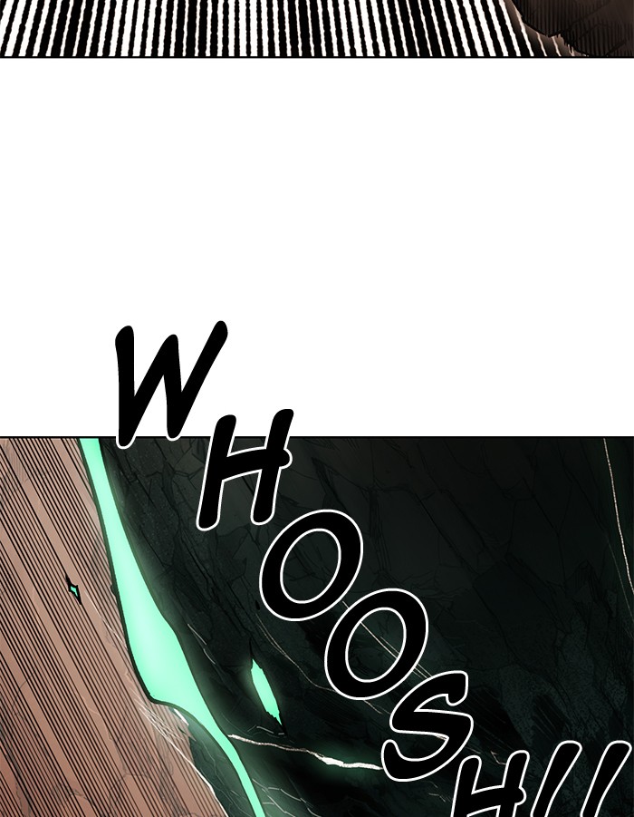 Read Hardcore Leveling Warrior chapter 177.3 image 14 on Lezhin
