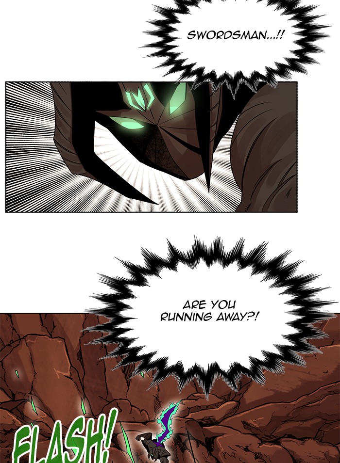 Read Hardcore Leveling Warrior chapter 177.3 image 23 on Lezhin