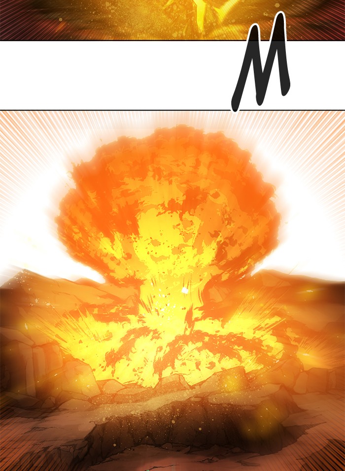 Read Hardcore Leveling Warrior chapter 177.3 image 29 on Lezhin