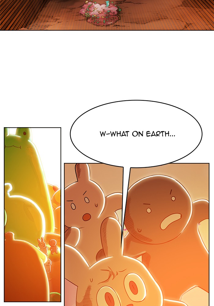 Read Hardcore Leveling Warrior chapter 177.3 image 30 on Lezhin