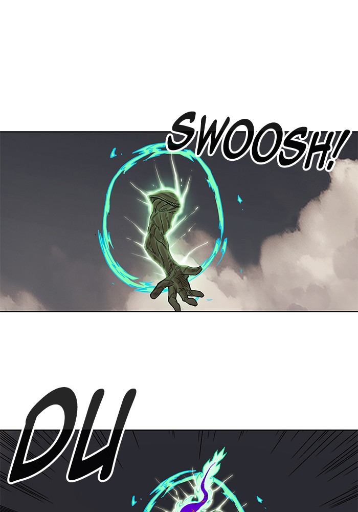 Read Hardcore Leveling Warrior chapter 177.3 image 51 on Lezhin