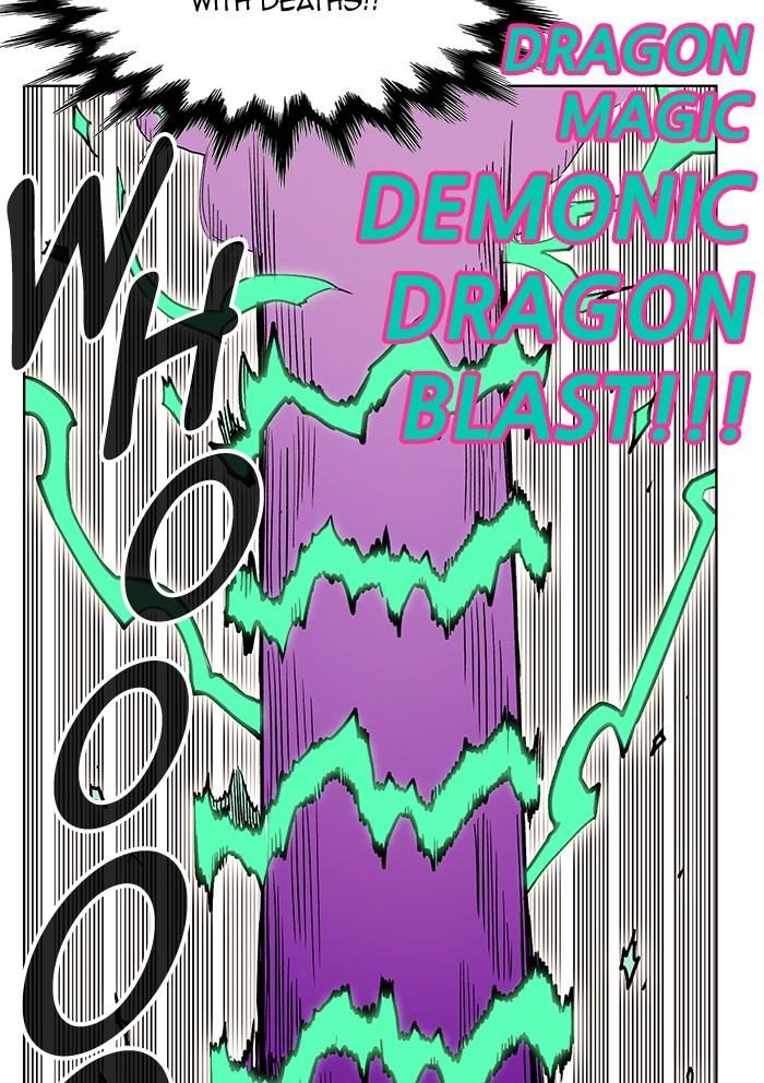 Read Hardcore Leveling Warrior chapter 177.3 image 59 on Lezhin