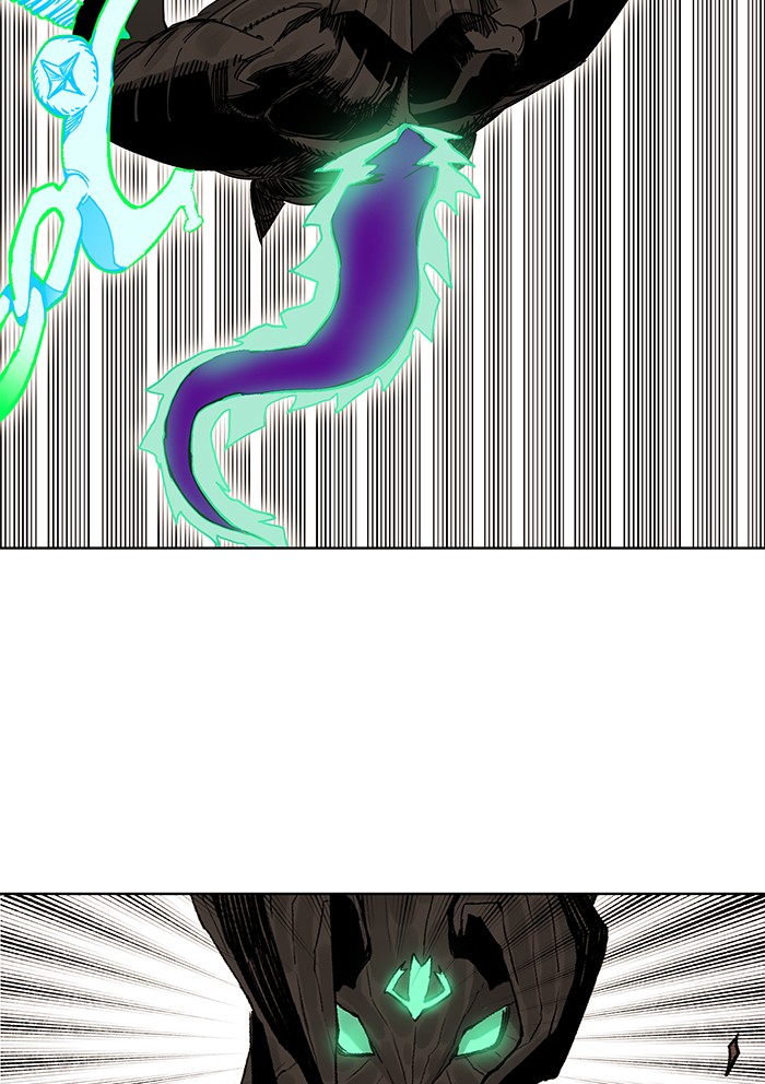Read Hardcore Leveling Warrior chapter 177.3 image 69 on Lezhin