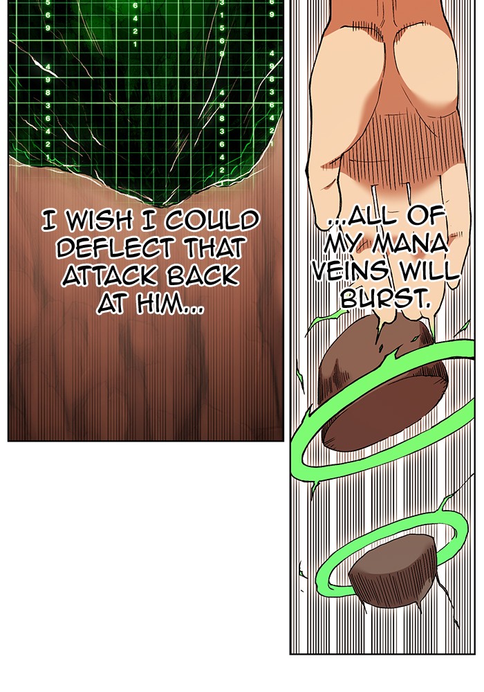 Read Hardcore Leveling Warrior chapter 177.3 image 7 on Lezhin