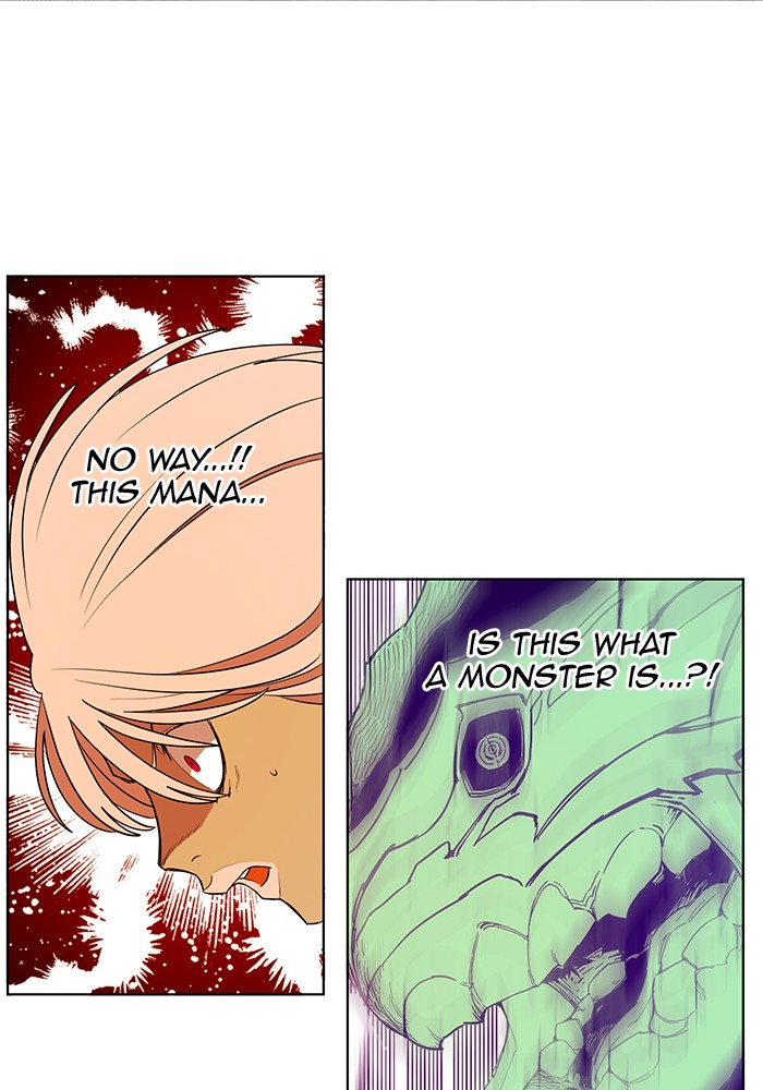 Read Hardcore Leveling Warrior chapter 177.3 image 85 on Lezhin