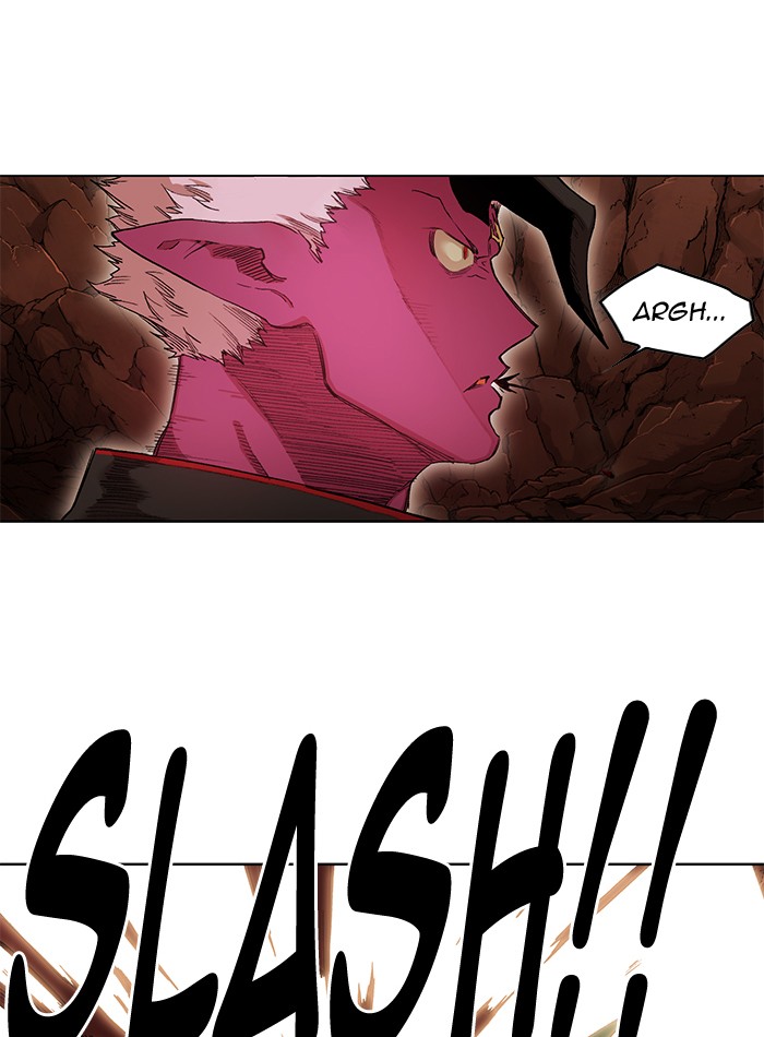 Read Hardcore Leveling Warrior chapter 177.4 image 11 on Lezhin
