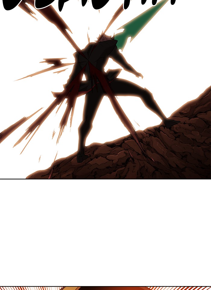 Read Hardcore Leveling Warrior chapter 177.4 image 12 on Lezhin
