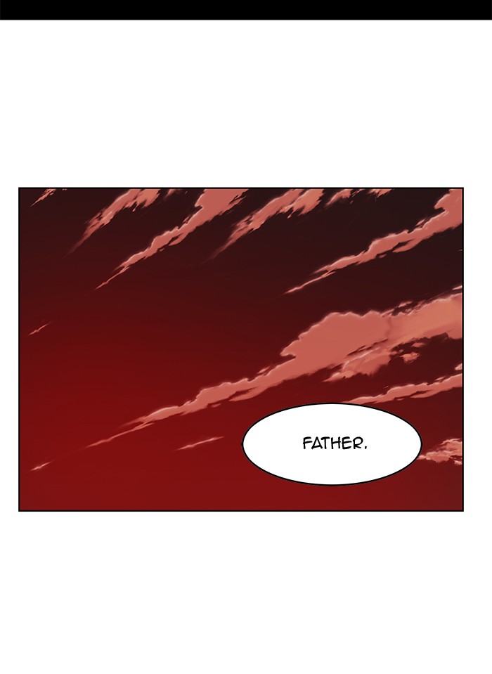 Read Hardcore Leveling Warrior chapter 177.4 image 18 on Lezhin