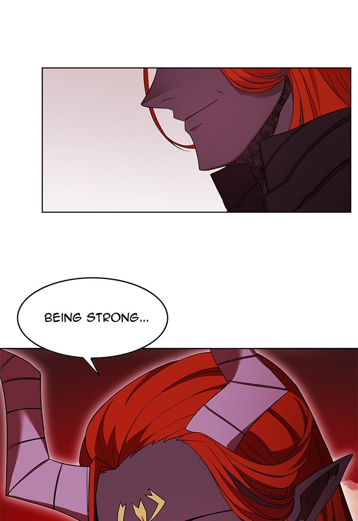 Read Hardcore Leveling Warrior chapter 177.4 image 21 on Lezhin