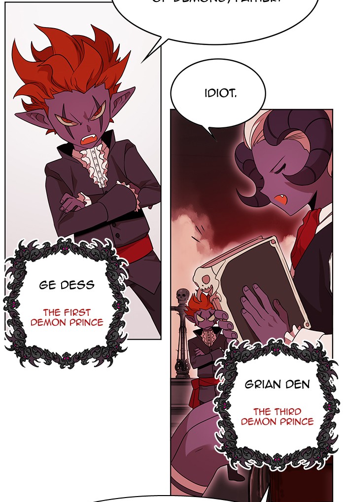 Read Hardcore Leveling Warrior chapter 177.4 image 23 on Lezhin