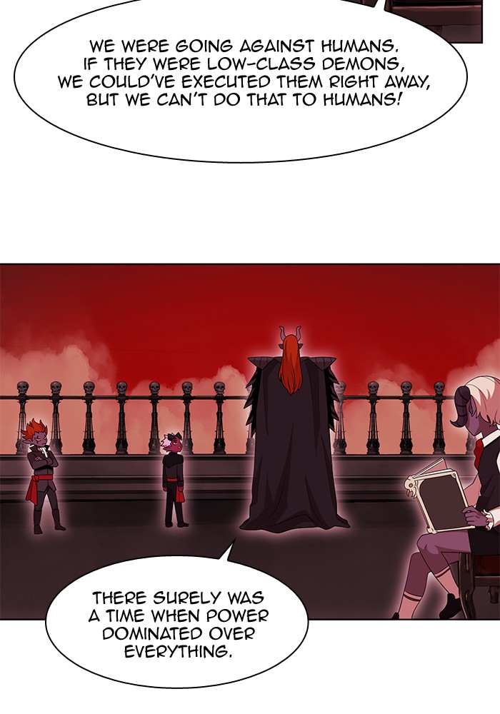 Read Hardcore Leveling Warrior chapter 177.4 image 24 on Lezhin