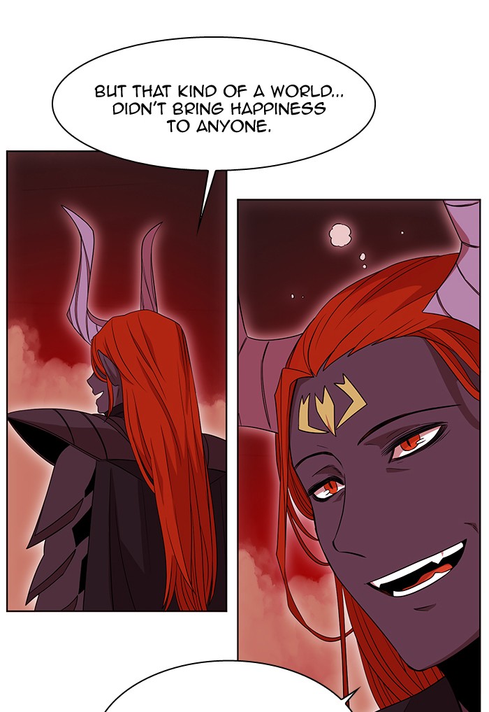 Read Hardcore Leveling Warrior chapter 177.4 image 25 on Lezhin