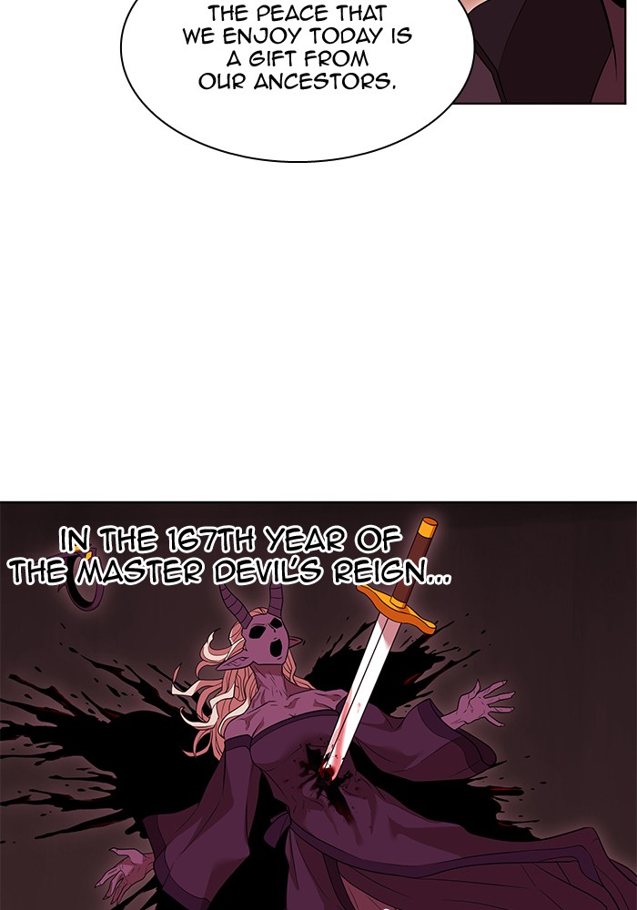 Read Hardcore Leveling Warrior chapter 177.4 image 26 on Lezhin