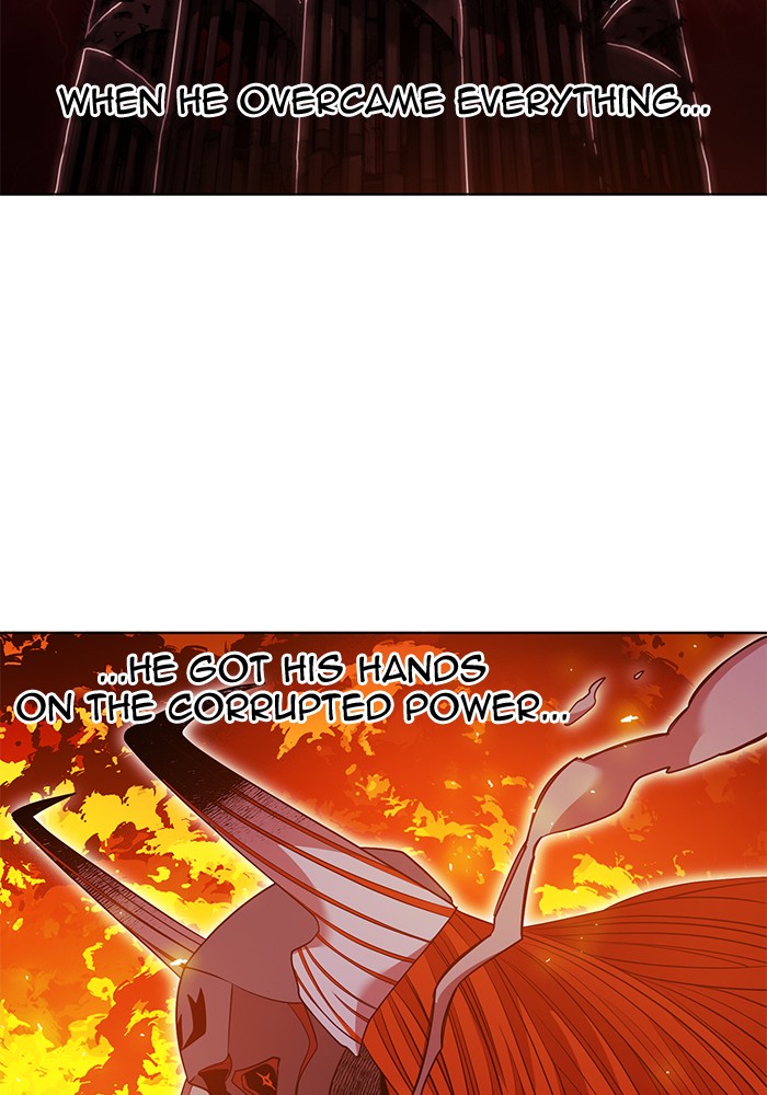 Read Hardcore Leveling Warrior chapter 177.4 image 28 on Lezhin