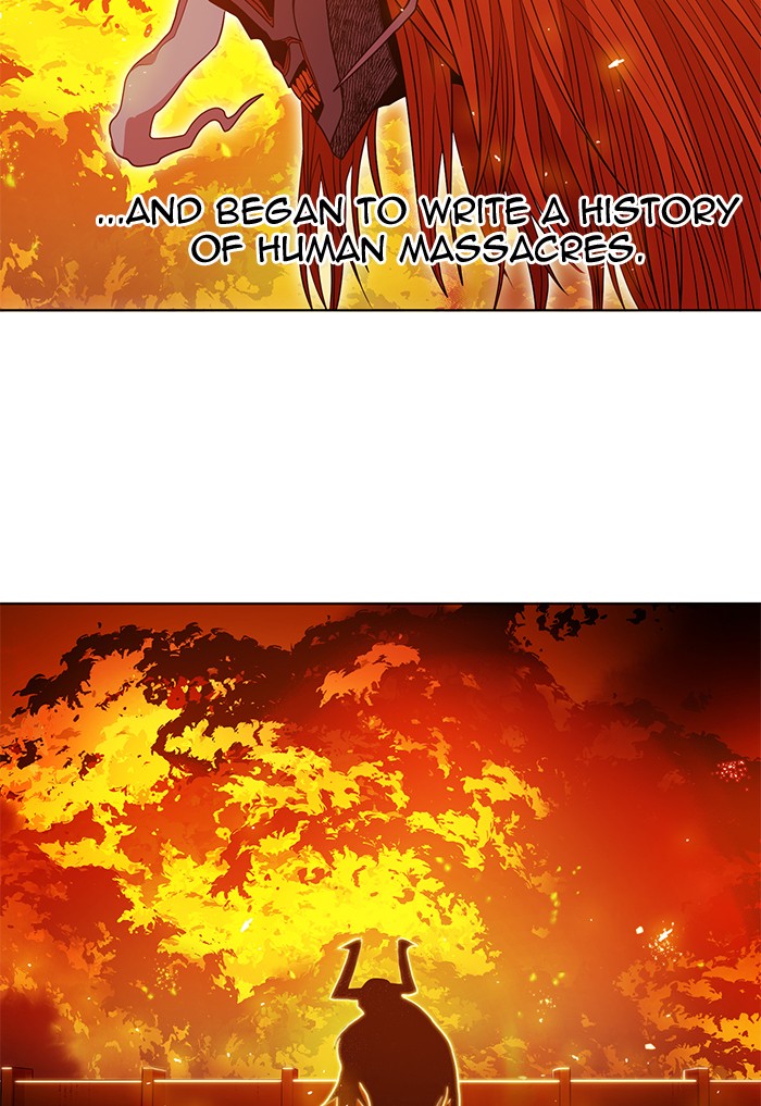 Read Hardcore Leveling Warrior chapter 177.4 image 29 on Lezhin