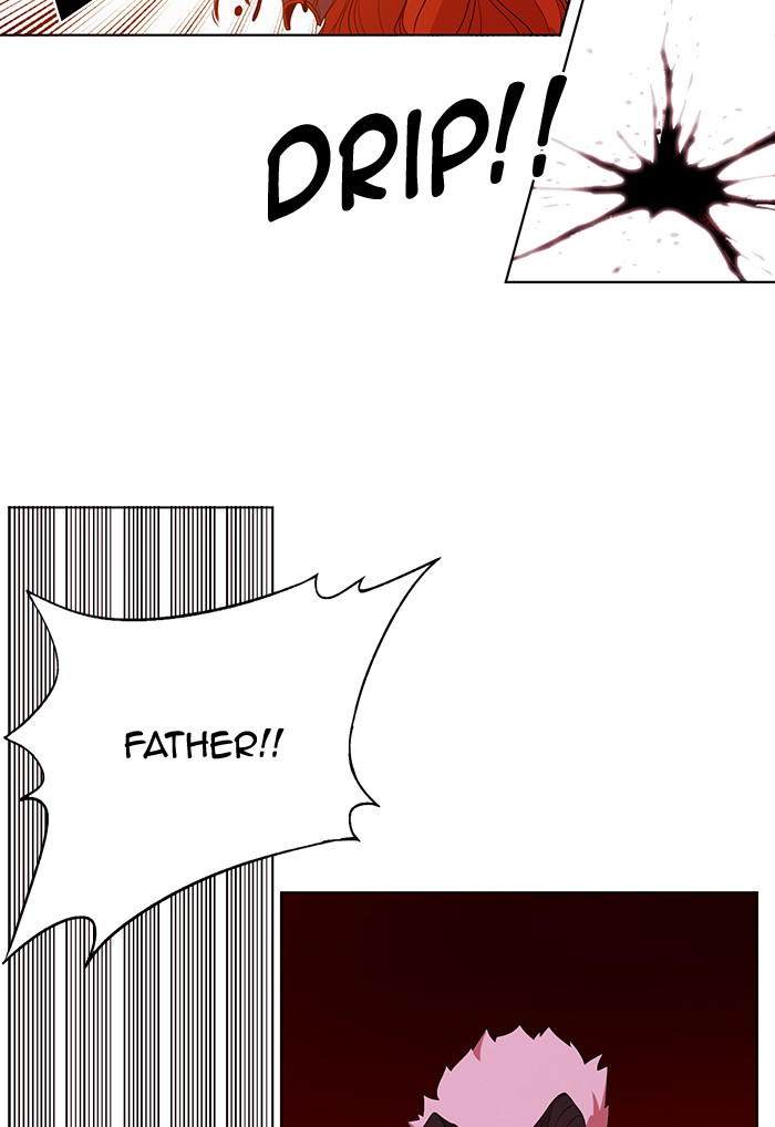Read Hardcore Leveling Warrior chapter 177.4 image 31 on Lezhin