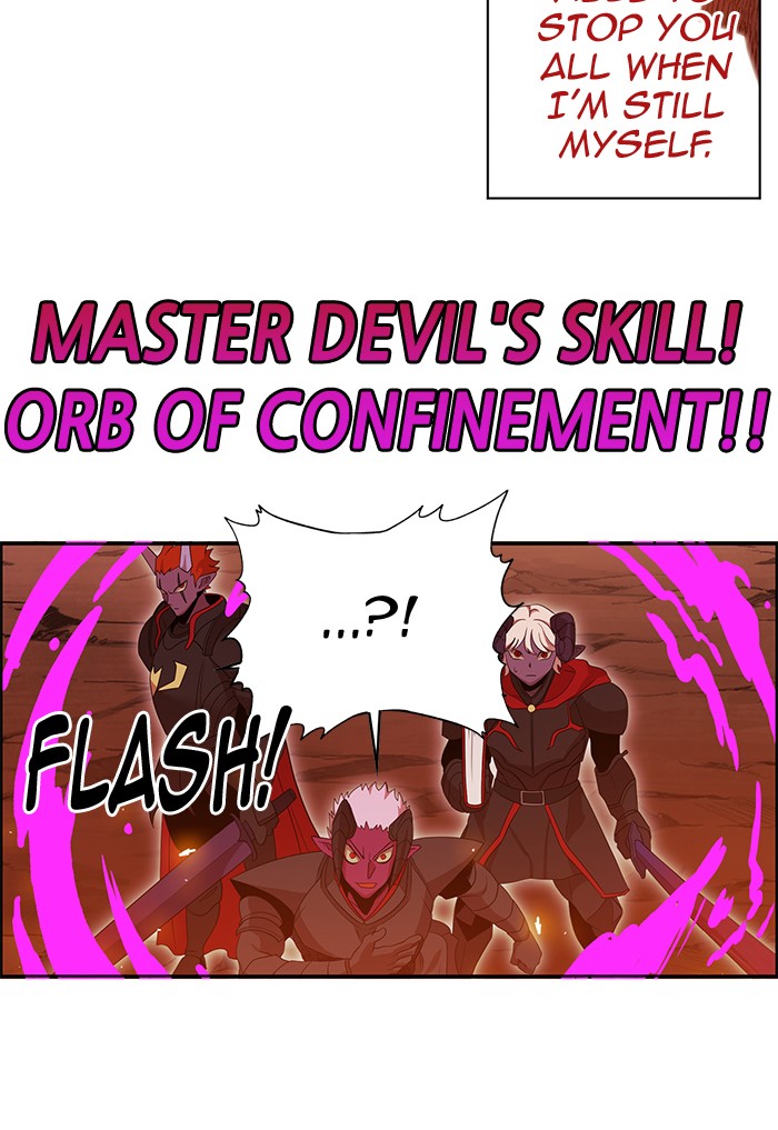 Read Hardcore Leveling Warrior chapter 177.4 image 37 on Lezhin
