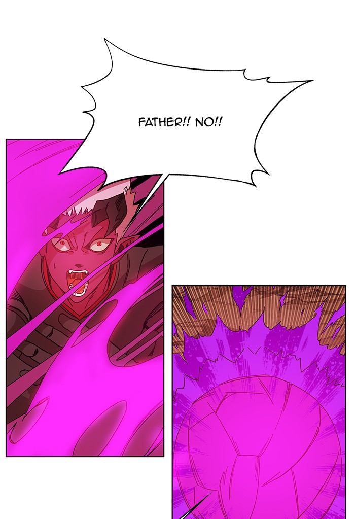 Read Hardcore Leveling Warrior chapter 177.4 image 38 on Lezhin