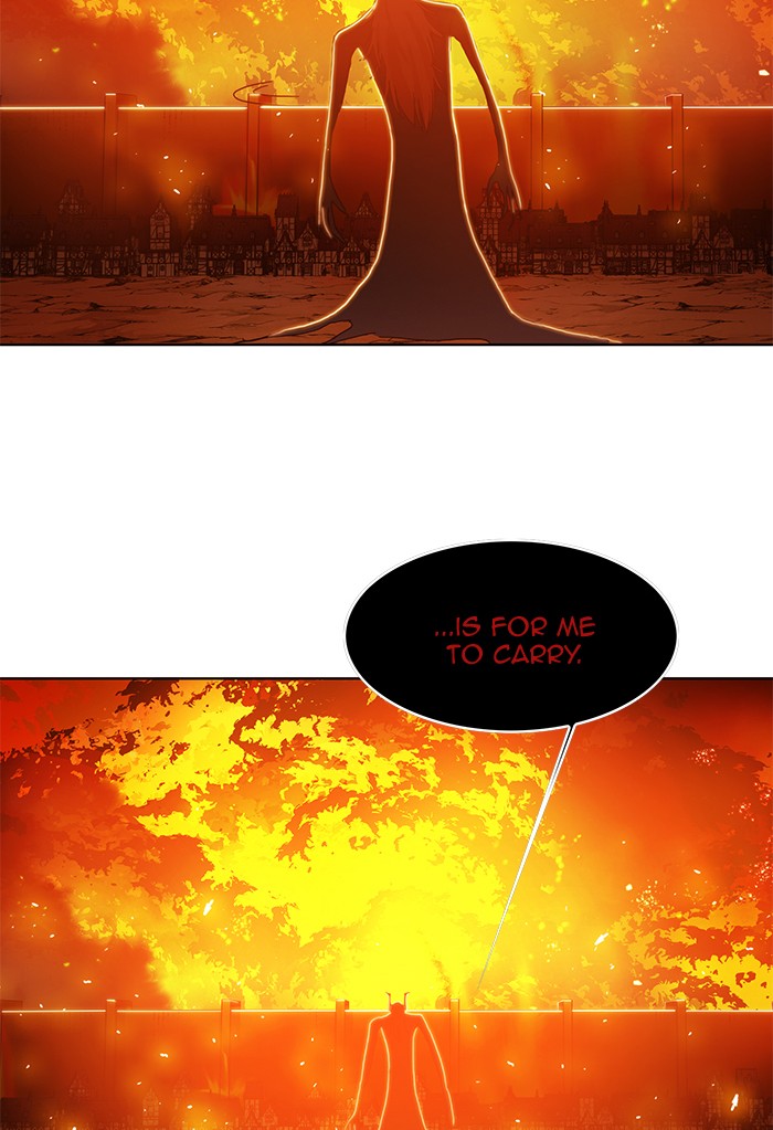 Read Hardcore Leveling Warrior chapter 177.4 image 42 on Lezhin