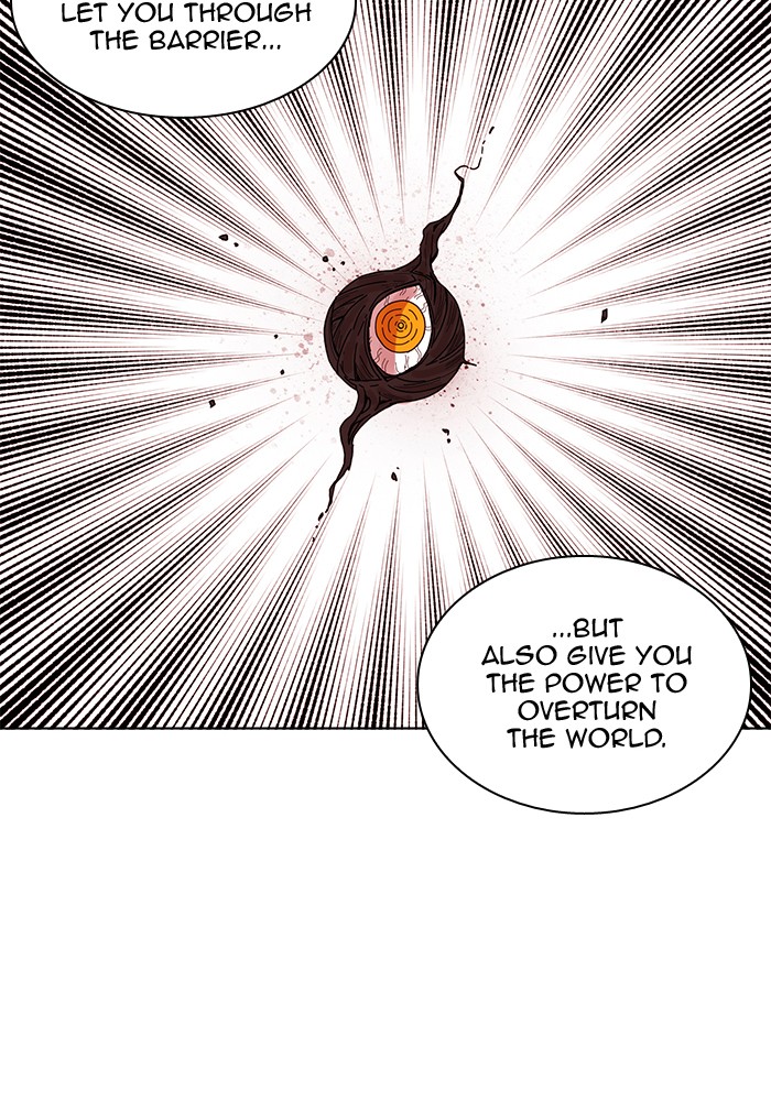 Read Hardcore Leveling Warrior chapter 177.4 image 47 on Lezhin