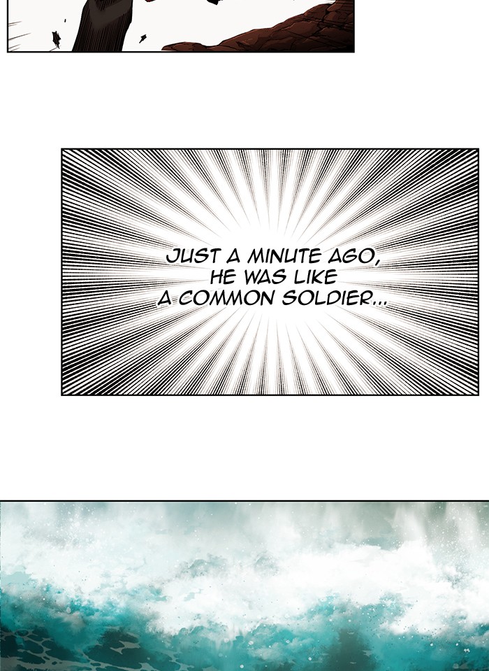 Read Hardcore Leveling Warrior chapter 177.4 image 6 on Lezhin