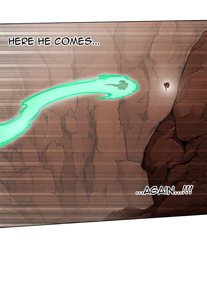 Read Hardcore Leveling Warrior chapter 177.4 image 75 on Lezhin