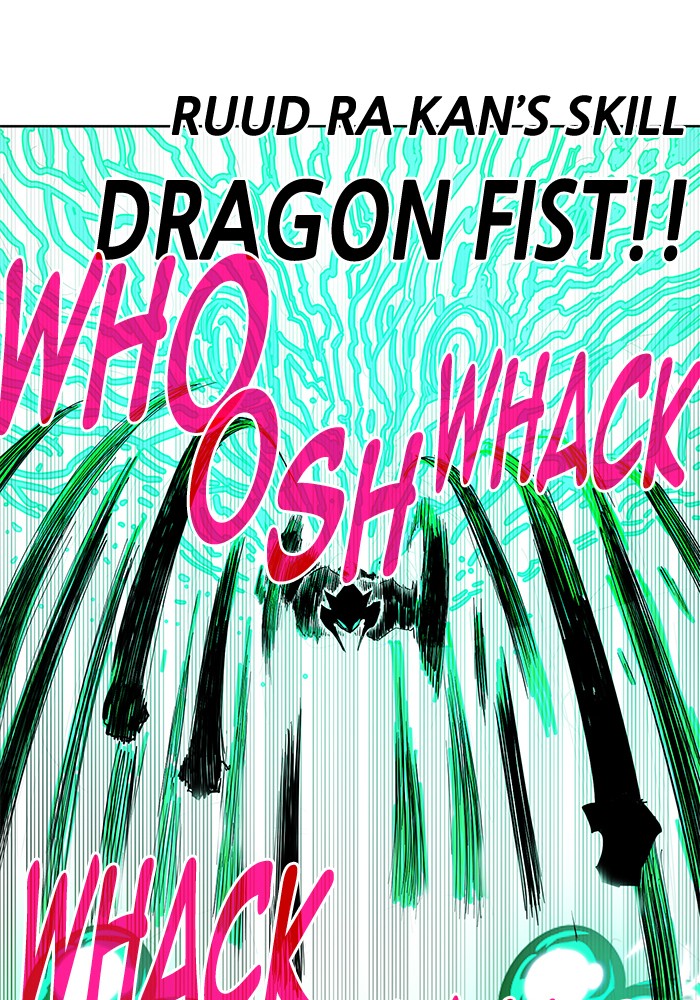 Read Hardcore Leveling Warrior chapter 177.4 image 77 on Lezhin