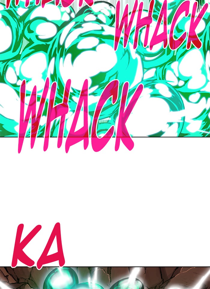 Read Hardcore Leveling Warrior chapter 177.4 image 78 on Lezhin