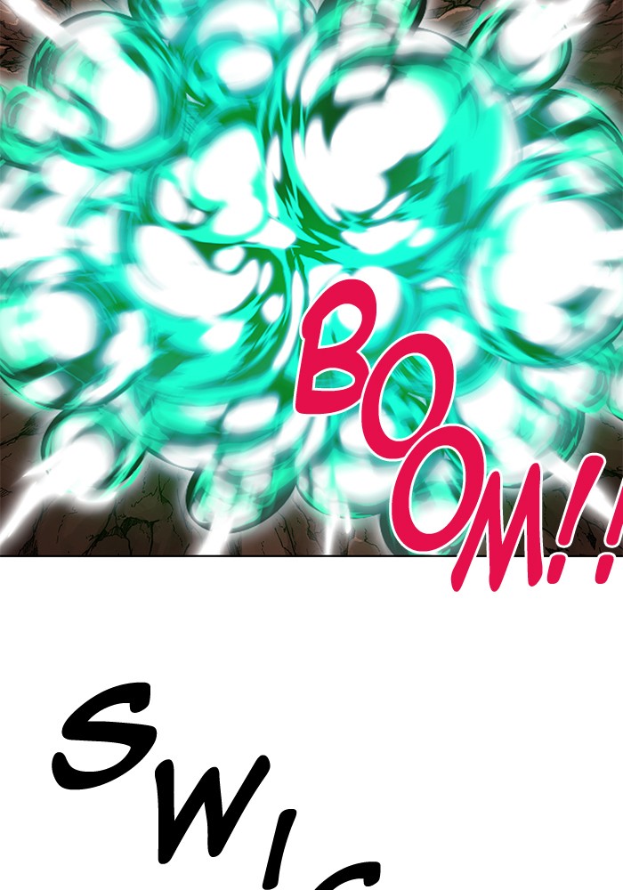 Read Hardcore Leveling Warrior chapter 177.4 image 79 on Lezhin