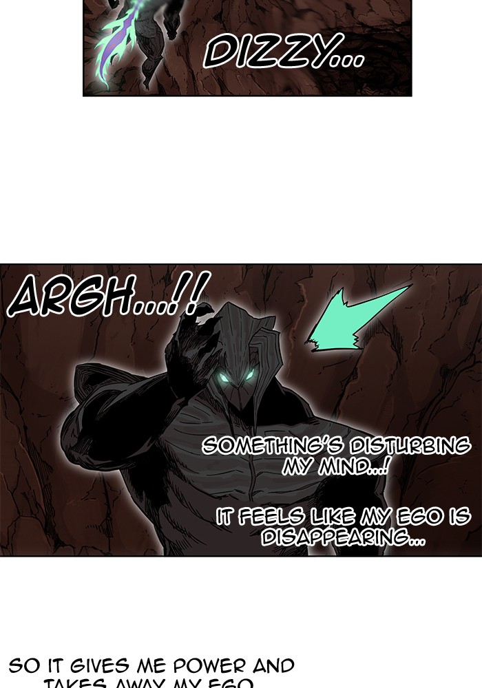 Read Hardcore Leveling Warrior chapter 177.4 image 85 on Lezhin