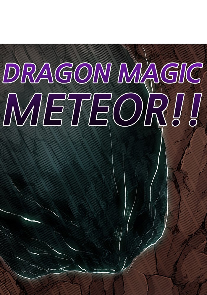 Read Hardcore Leveling Warrior chapter 177.4 image 89 on Lezhin