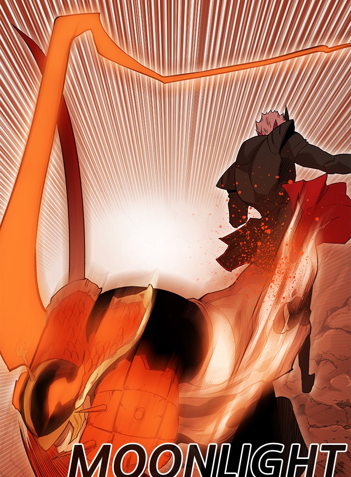 Read Hardcore Leveling Warrior chapter 177.4 image 9 on Lezhin