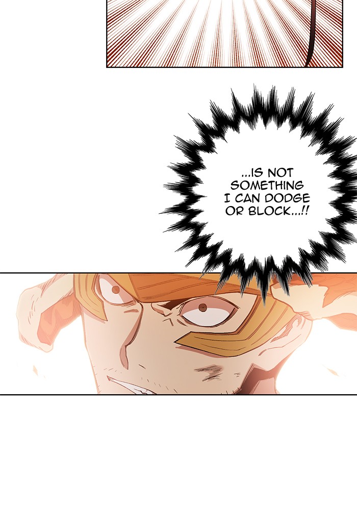 Read Hardcore Leveling Warrior chapter 177.4 image 91 on Lezhin