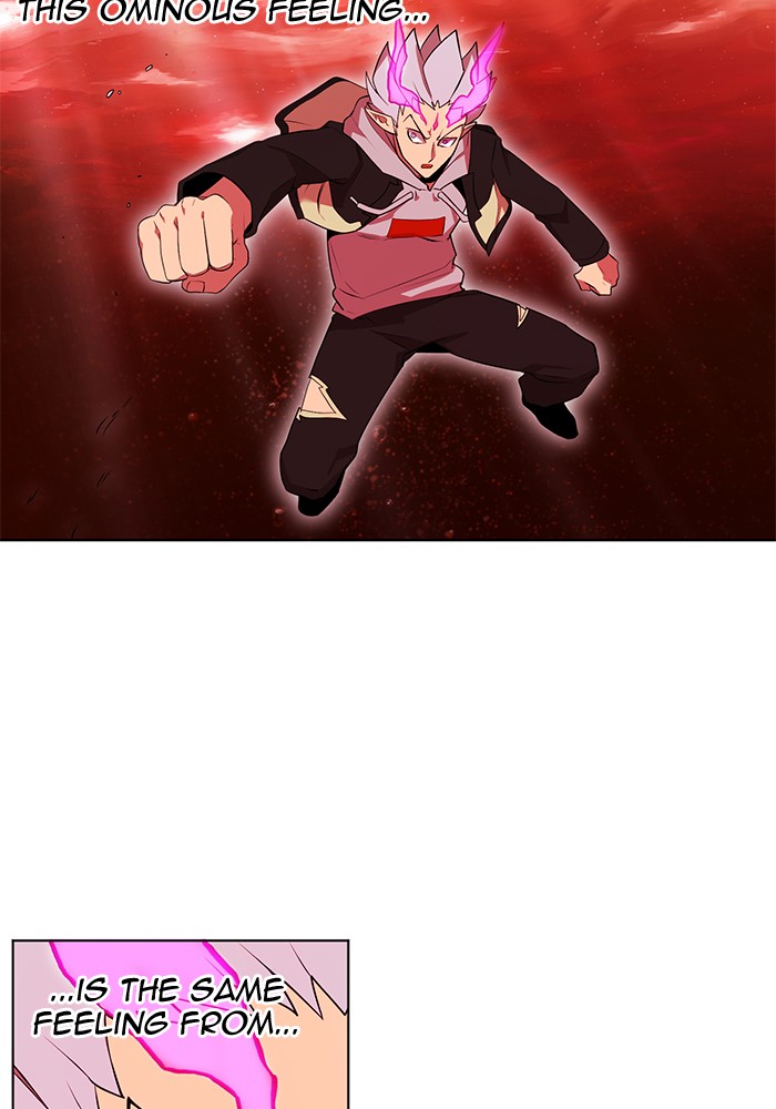 Read Hardcore Leveling Warrior chapter 177.5 image 1 on Lezhin