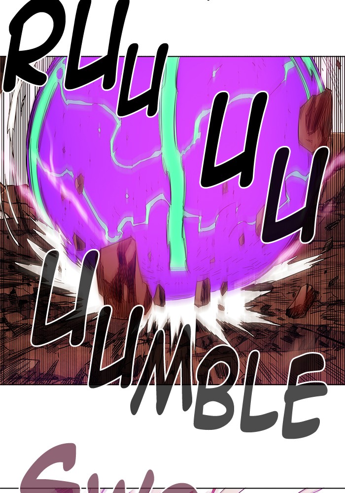 Read Hardcore Leveling Warrior chapter 177.5 image 49 on Lezhin