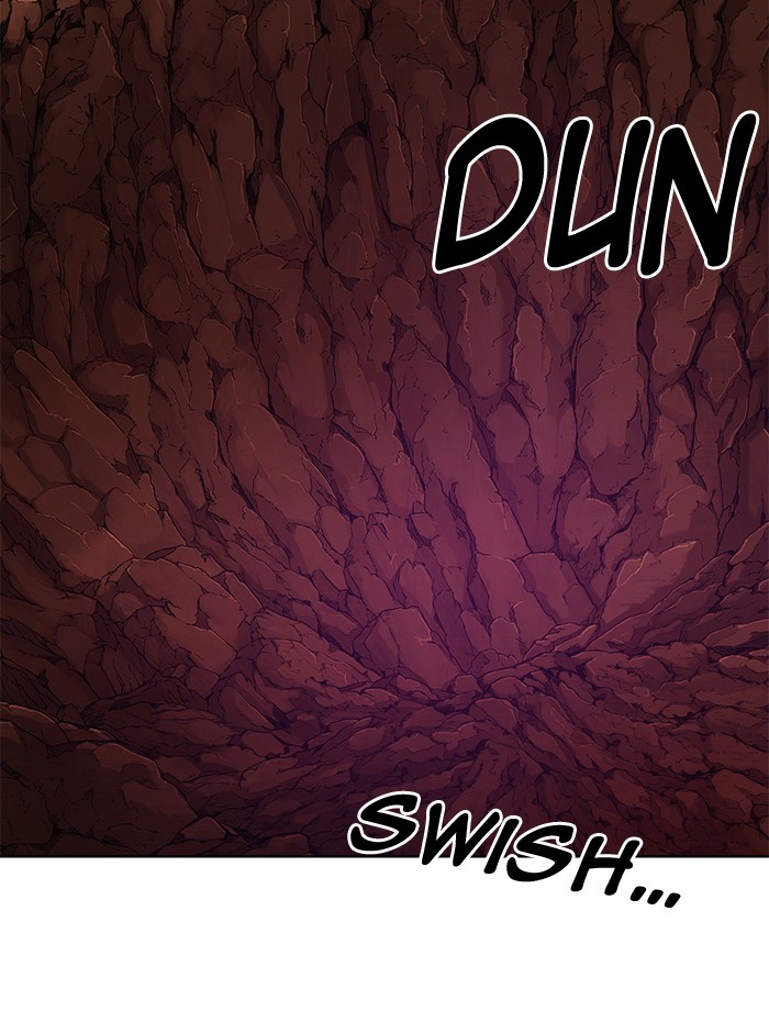 Read Hardcore Leveling Warrior chapter 177.5 image 52 on Lezhin
