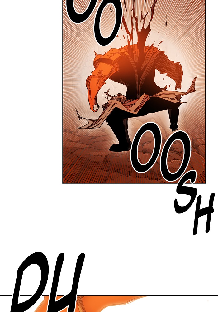 Read Hardcore Leveling Warrior chapter 177.5 image 66 on Lezhin