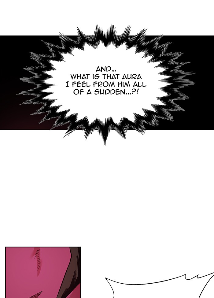 Read Hardcore Leveling Warrior chapter 177.5 image 69 on Lezhin