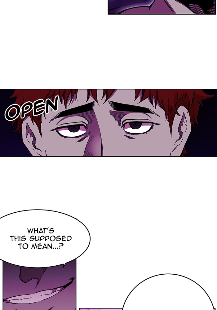 Read Hardcore Leveling Warrior chapter 177.6 image 11 on Lezhin