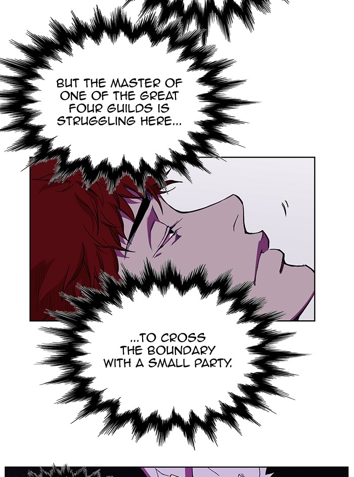 Read Hardcore Leveling Warrior chapter 177.6 image 18 on Lezhin