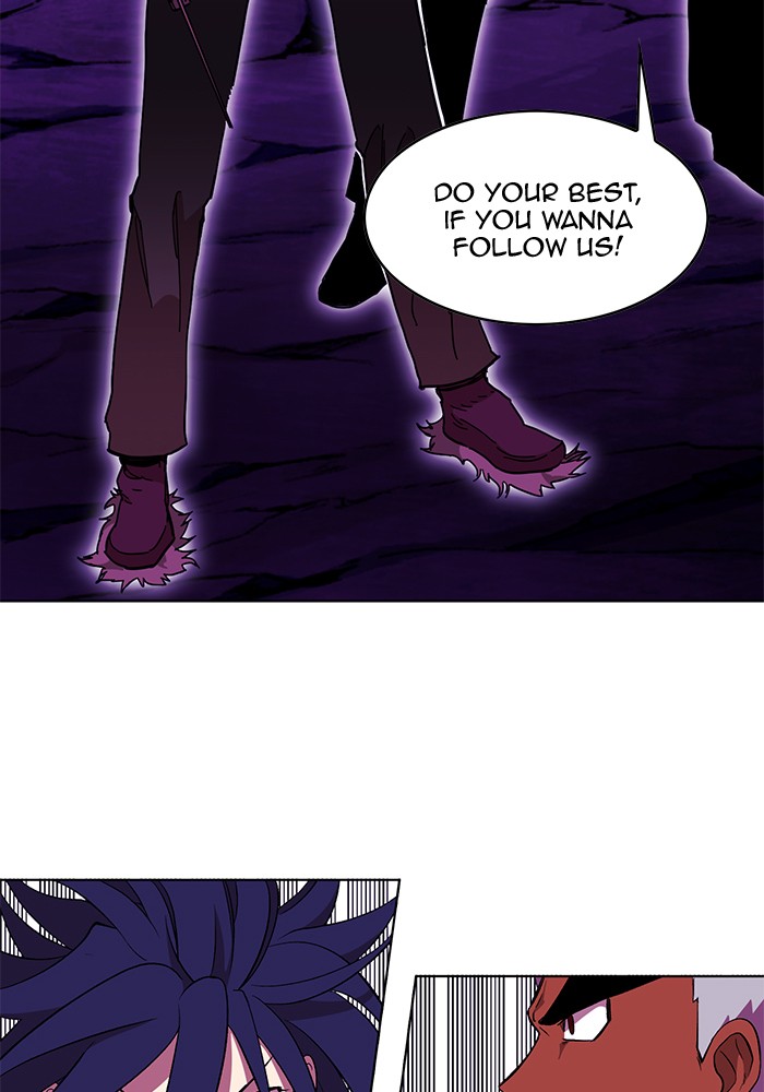 Read Hardcore Leveling Warrior chapter 177.6 image 36 on Lezhin