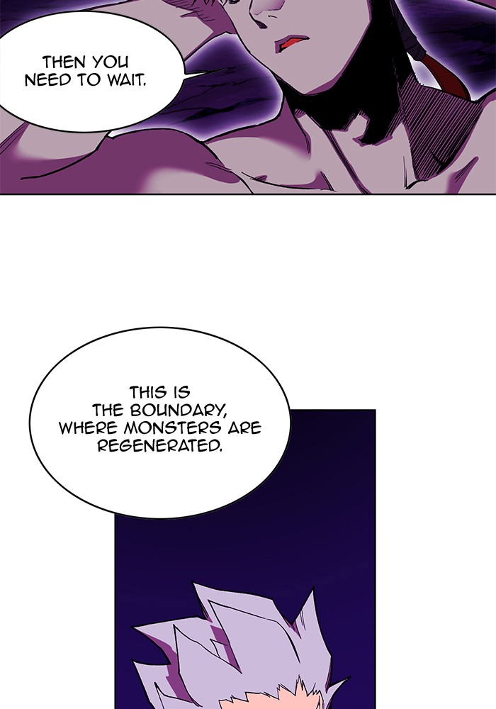 Read Hardcore Leveling Warrior chapter 177.6 image 5 on Lezhin