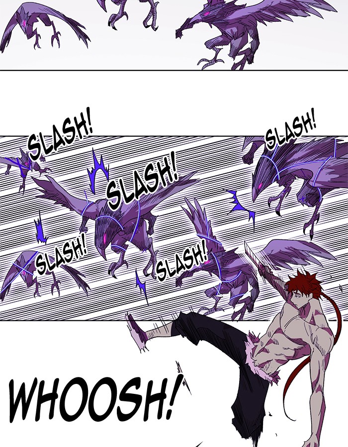 Read Hardcore Leveling Warrior chapter 177.6 image 51 on Lezhin
