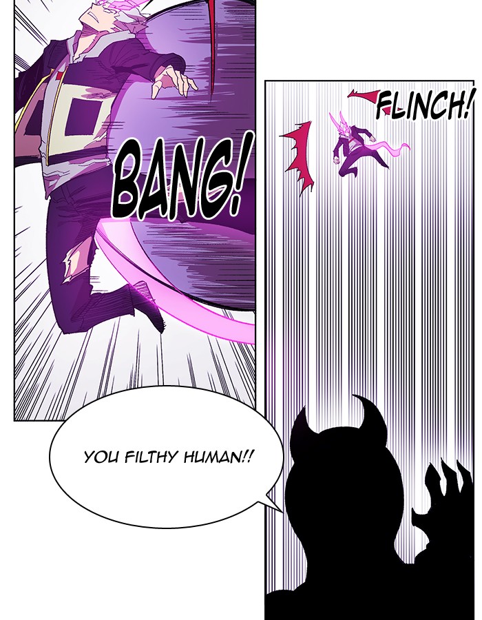 Read Hardcore Leveling Warrior chapter 177.6 image 59 on Lezhin
